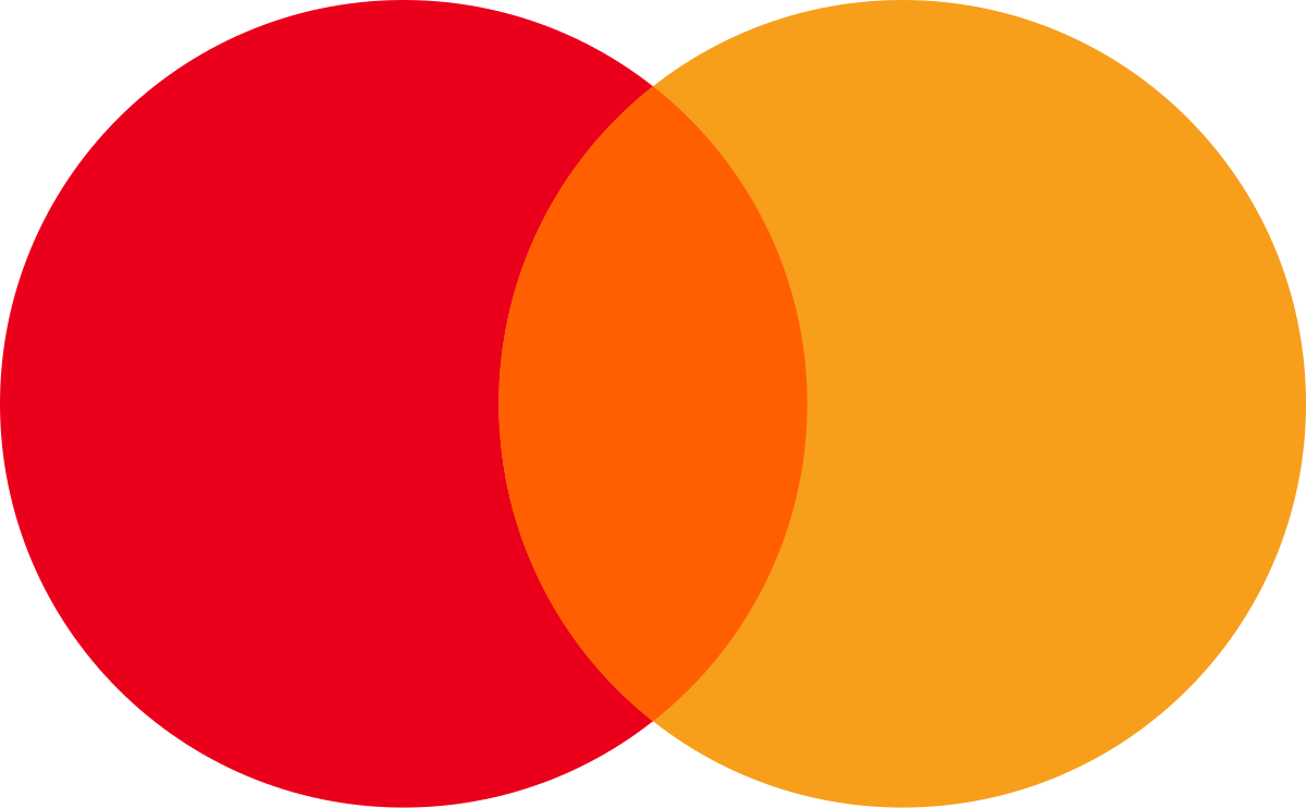 png.png